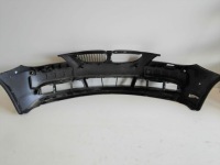 фото thumb №6, Bmw e60 e61 бампер передній омивачі pdc 03-07r