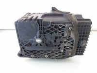 фото thumb №5, Основание корпус акумулятора volvo v70 ii s80 31335432