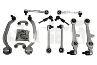 фото thumb №1, Важіль 44980059501 vika