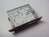 фото thumb №1, Радіо навігація bmw serii 1 f40 2019-