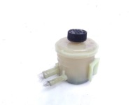 Купить Бачок усилителя ford ranger, фото thumb