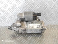 Купить Стартер toyota proace city opel combo 1.5 b-hdi 9832577880, фото thumb