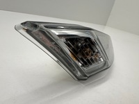 фото thumb №9, Новый оригинальный поворотник porsche 911 991 cayman boxster 981 ece 11-16