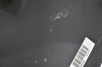 фото thumb №5, Бампер задний задняя nissan qashqai i j10