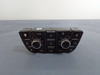 фото thumb №1, Opel meriva b панель кондиционера 13343709