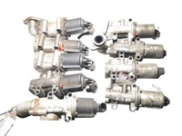 фото thumb №13, Клапан egr opel alfa fiat 1.9 cdti jtd 8v 100km 120km 55215232 100% исправный