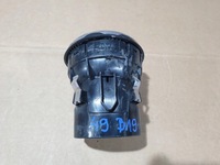 фото thumb №9, Решітка обдув середня mercedes-benz оригінальний номер a1568300000