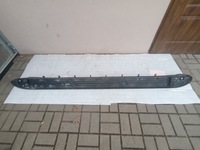 фото thumb №7, Подножка порог правый toyota hilux viii