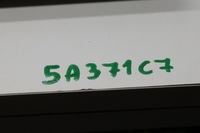 фото thumb №11, Bmw g26 i4 панель управление edrive uk запуск стоп 5a6aea6