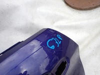 фото thumb №16, Bmw 4 f32 13-20 дверь перед передние левая