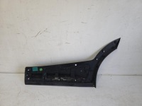фото thumb №11, Молдинг двері праві зад smart hx11 brabus 8892812918
