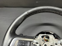 фото thumb №6, Воздуховод многофункциональный ford mustang mk6 usa 2015- fr333600be35v0