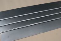 фото thumb №9, Лист nad bagażnikiem gaz 69 a полиця багажника