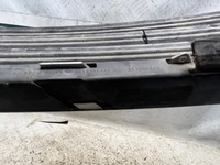 фото thumb №8, Opel insignia a решітка бампера лівий перед