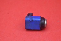 фото thumb №6, Датчик парковки задняя pdc 96509352 peugeot 407 08-10