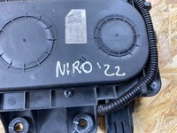 фото thumb №6, Клаксон сигнал звуковий модуль блок керування звуку kia niro ii 96390-at520