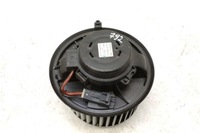 фото thumb №8, Отопитель alfa romeo gt 937_ 52488448 1.9l дизель 110kw 2005