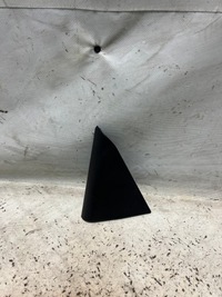 фото thumb №1, Hyundai tucson ii треугольник защита дверь правый задняя