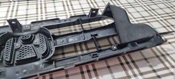 фото thumb №9, Решітка радіатора решітка honda frv