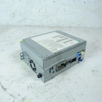 фото thumb №3, Jaguar xj радіо bf6n-18c815-jg