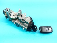 фото thumb №8, Компьютер набор mazda premacy 279700-1761 2.0 16v