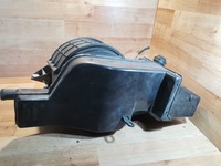 фото thumb №11, Воздуходувка вентилятор обдув vw transporter t4 701819021b