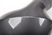 фото thumb №6, Seat ibiza iv дзеркало ліва електричний uk