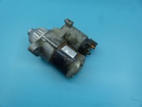 фото thumb №1, Test стартер kia venga lift 1.6b 16v