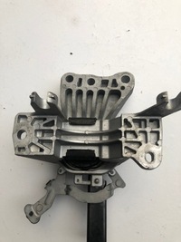 фото thumb №6, Jeep compass ii кронштейн подушка двигателя 1.3 hyb.