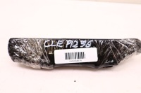 Купити Mercedes-benz cle a236 багатофункціональний панель керування a2369009702, фото thumb