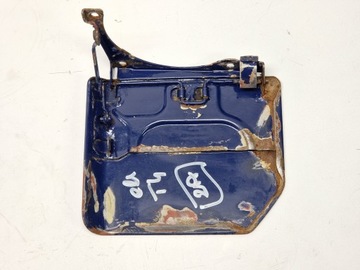 фото thumb №5, Vw t4 91-03 крышка заливка топлива transporter