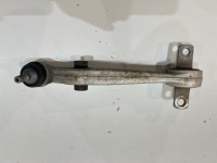 фото thumb №1, Рычаг передний нижний левый правый tesla model 3 iii