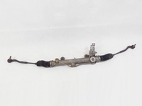 фото thumb №1, Трансмиссия рулевая mercedes w171 r171 eu оригинальный номер a1714602000