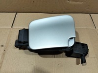 фото thumb №1, Кришка заливної пального toyota proace ii expert jupy iii 980950328016-ezrc