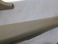 фото thumb №7, Hyundai i30 ii hb комплект защита bok левый