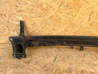 фото thumb №12, Hyundai tucson iii 3 балка бампера передняя перед