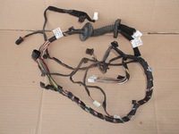 фото thumb №1, Жгут дверь перед левая hyundai tucson i 04-10r eu