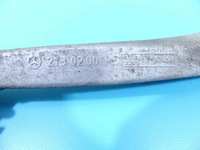 фото thumb №9, Важіль перед передній правий mercedes glc coupe x253 15-