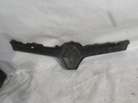 фото thumb №5, Решётка радиатора решётка радиатора renault kangoo ii lift 13- nielakier