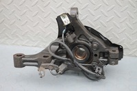 фото thumb №4, Поворотний кулак колеса правий перед optima iv 1.7 crdi 15-