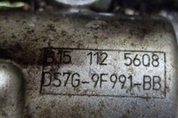 фото thumb №8, Карбюратор ford kuga ii dm2 50989002 1.5l бензин 2015