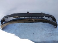 фото thumb №5, Bmw 5 g30 g31 17- бампер перед передний