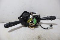 фото thumb №3, Переключатель комбинированный света alfa romeo 147