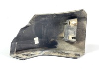 фото thumb №7, Ram 1500 trx v 6.2 бризковик захист підкрилок правий передній 2021-24