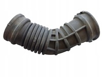 фото thumb №1, Шланг повітря mokka 1.7cdti 95134944