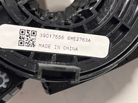 фото thumb №7, Opel insignia b перемикач комбінований стрічка air bag 39017556