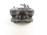 фото thumb №7, Ebs блок управления ecu модуль ebs volvo fh