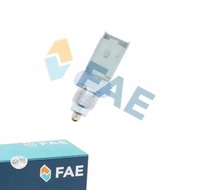 фото thumb №1, Вимикач світла заднього виду do peugeot 1007 1.6 hdi