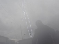 Mercedes w212 212 e-klasa рестайлінг  13-16 капот Недорого, фото thumb