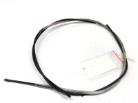 фото thumb №1, Трос капот volvo s60 i 00-10 тягa відкривання, замка